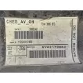 Ford F-750 Miscellaneous Parts thumbnail 7