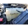Ford F-750 Radiator Overflow Bottle thumbnail 1