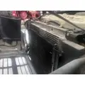 Ford F-750 Radiator thumbnail 1