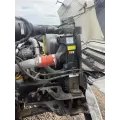  Radiator Ford F-750 for sale thumbnail