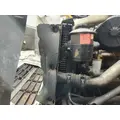 Ford F-750 Radiator thumbnail 1