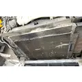 Ford F-750 Radiator thumbnail 2