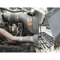 Ford F-750 Radiator thumbnail 3