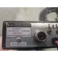 Ford F-750 Radio thumbnail 2