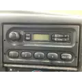 Ford F-750 Radio thumbnail 1