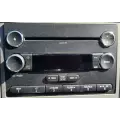 Ford F-750 Radio thumbnail 1
