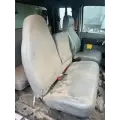  Seat, Front Ford F-750 for sale thumbnail