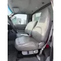  Seat, Front Ford F-750 for sale thumbnail