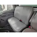  Seat, Front Ford F-750 for sale thumbnail