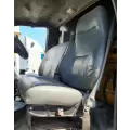  Seat, Front Ford F-750 for sale thumbnail