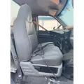 Ford F-750 Seat, Front thumbnail 2