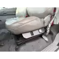 Ford F-750 Seat, Front thumbnail 2