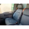 Ford F-750 Seat, Front thumbnail 3