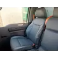 Ford F-750 Seat, Front thumbnail 3