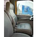 Ford F-750 Seat, Front thumbnail 3