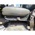 Ford F-750 Seat, Front thumbnail 4
