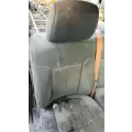 Ford F-750 Seat, Front thumbnail 2