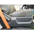 Ford F-750 Seat, Front thumbnail 4