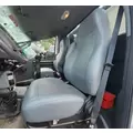 Ford F-750 Seat, Front thumbnail 2