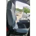 Ford F-750 Seat, Front thumbnail 3