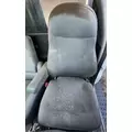 Ford F-750 Seat, Front thumbnail 2