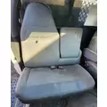Ford F-750 Seat, Front thumbnail 1