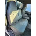 Ford F-750 Seat, Front thumbnail 2