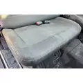 Ford F-750 Seat, Front thumbnail 4