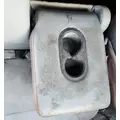 Ford F-750 Seat, Front thumbnail 5