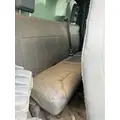  Seat, Front Ford F-750 for sale thumbnail