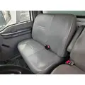  Seat, Front Ford F-750 for sale thumbnail