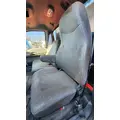  Seat, Front Ford F-750 for sale thumbnail