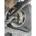 Ford F-750 Spindle  Knuckle, Front thumbnail 1