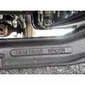 Ford F-750 Spindle  Knuckle, Front thumbnail 3