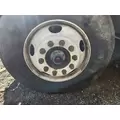 Ford F-750 Spindle  Knuckle, Front thumbnail 2