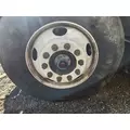 Ford F-750 Spindle  Knuckle, Front thumbnail 2