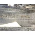 Ford F-750 Spindle  Knuckle, Front thumbnail 4