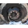 Ford F-750 Spindle  Knuckle, Front thumbnail 1