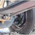 Ford F-750 Spindle  Knuckle, Front thumbnail 2
