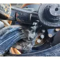 Ford F-750 Spindle  Knuckle, Front thumbnail 1