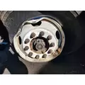 Ford F-750 Spindle  Knuckle, Front thumbnail 2