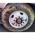 Ford F-750 Spindle  Knuckle, Front thumbnail 2