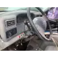 Ford F-750 Steering Column thumbnail 1