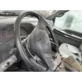 Ford F-750 Steering Column thumbnail 1