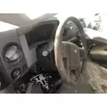 Ford F-750 Steering Column thumbnail 1