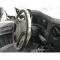 Ford F-750 Steering Column thumbnail 2