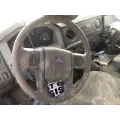 Ford F-750 Steering Column thumbnail 3