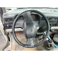 Ford F-750 Steering Column thumbnail 2