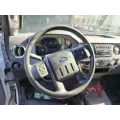 Ford F-750 Steering Column thumbnail 2