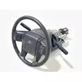 Ford F-750 Steering Column thumbnail 6